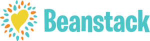 Beanstack