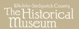 Wichita-Sedgwick County Historical Museum