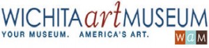 Wichita Art Museum
