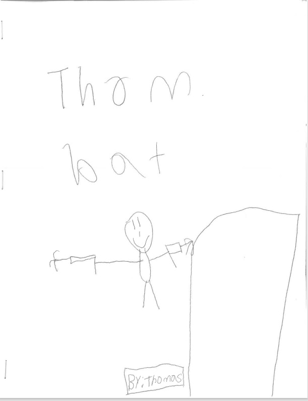 thombat 2
