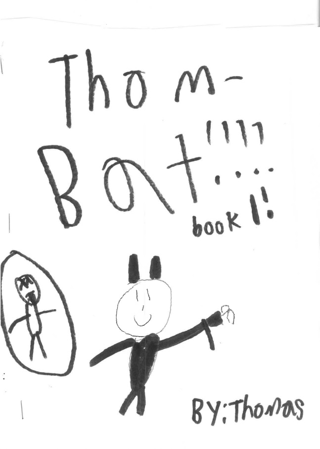 thombat